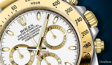 rolex daytona poo guman|rolex daytona review.